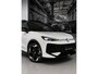 Volkswagen T-Roc 1.5 eTsi R-Line First Edition