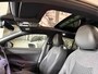 Volkswagen T-Roc 1.5 eTsi R-Line First Edition
