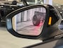 Volkswagen T-Roc 1.5 eTsi R-Line First Edition