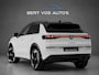 Volkswagen T-Roc 1.5 eTsi R-Line First Edition