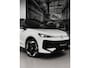 Volkswagen T-Roc 1.5 eTsi R-Line First Edition