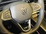 Volkswagen T-Roc 1.5 eTsi R-Line First Edition