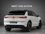 Volkswagen T-Roc 1.5 eTsi R-Line First Edition