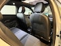 Volkswagen T-Roc 1.5 eTsi R-Line First Edition