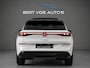 Volkswagen T-Roc 1.5 eTsi R-Line First Edition