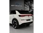 Volkswagen T-Roc 1.5 eTsi R-Line First Edition