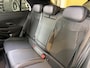 Volkswagen T-Roc 1.5 eTsi R-Line First Edition