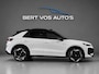 Volkswagen T-Roc 1.5 eTsi R-Line First Edition
