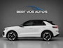 Volkswagen T-Roc 1.5 eTsi R-Line First Edition