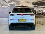 Volkswagen T-Roc 1.5 eTsi R-Line First Edition