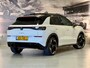 Volkswagen T-Roc 1.5 eTsi R-Line First Edition