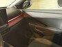 Volkswagen T-Roc 1.5 eTsi R-Line First Edition