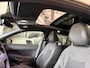 Volkswagen T-Roc 1.5 eTsi R-Line First Edition