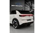 Volkswagen T-Roc 1.5 eTsi R-Line First Edition