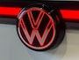 Volkswagen T-Roc 1.5 eTsi R-Line First Edition