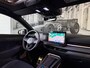 Volkswagen T-Roc 1.5 eTsi R-Line First Edition