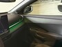 Volkswagen T-Roc 1.5 eTsi R-Line First Edition