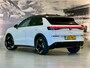 Volkswagen T-Roc 1.5 eTsi R-Line First Edition