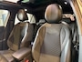 Volkswagen T-Roc 1.5 eTsi R-Line First Edition