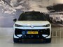 Volkswagen T-Roc 1.5 eTsi R-Line First Edition