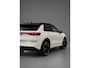 Volkswagen T-Roc 1.5 eTsi R-Line First Edition
