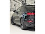 Audi Q6 Sportback e-tron S edition performance 100 kWh