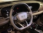 Audi Q6 Sportback e-tron S edition performance 100 kWh