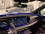 Audi Q6 Sportback e-tron S edition performance 100 kWh