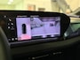 Audi Q6 Sportback e-tron S edition performance 100 kWh