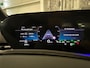 Audi Q6 Sportback e-tron S edition performance 100 kWh