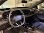 Audi Q6 Sportback e-tron S edition performance 100 kWh