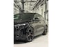 Audi Q6 Sportback e-tron S edition performance 100 kWh