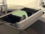 Audi Q6 Sportback e-tron S edition performance 100 kWh