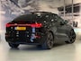 Audi Q6 Sportback e-tron S edition performance 100 kWh