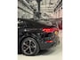 Audi Q6 Sportback e-tron S edition performance 100 kWh