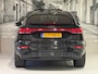 Audi Q6 Sportback e-tron S edition performance 100 kWh