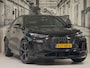 Audi Q6 Sportback e-tron S edition performance 100 kWh