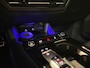 Audi Q6 Sportback e-tron S edition performance 100 kWh