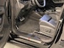 Audi Q6 Sportback e-tron S edition performance 100 kWh