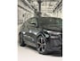 Audi Q6 Sportback e-tron S edition performance 100 kWh