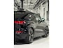 Audi Q6 Sportback e-tron S edition performance 100 kWh