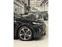 Audi Q6 Sportback e-tron S edition performance 100 kWh