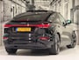 Audi Q6 Sportback e-tron S edition performance 100 kWh