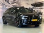 Audi Q6 Sportback e-tron S edition performance 100 kWh