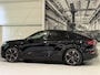 Audi Q6 Sportback e-tron S edition performance 100 kWh