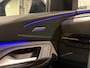 Audi Q6 Sportback e-tron S edition performance 100 kWh