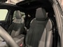 Audi Q6 Sportback e-tron S edition performance 100 kWh