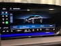 Audi Q6 Sportback e-tron S edition performance 100 kWh