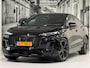 Audi Q6 Sportback e-tron S edition performance 100 kWh