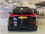 Audi Q6 Sportback e-tron S edition performance 100 kWh